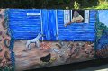 IMG_1545