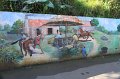 IMG_1550