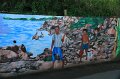 IMG_1551