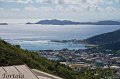 IMG_1553-2
