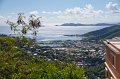 IMG_1554-2