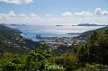 IMG_1559-2