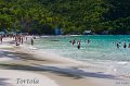 IMG_1591-2