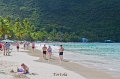 IMG_1691-2