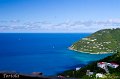 IMG_1718-2