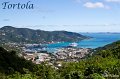 IMG_1720-2