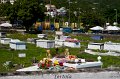 IMG_1725-2