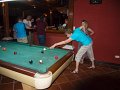 DSCN0209-2