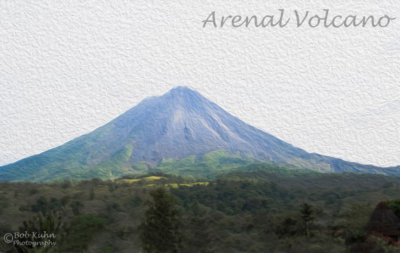 IMG_6191-IMG_6316-Arenal_Volcano.jpg