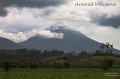 IMG_6190-Arenal_volcano