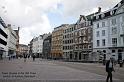 IMG_1223-2