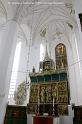 IMG_1232-2