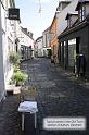 IMG_1250-2