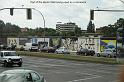 IMG_1035-2