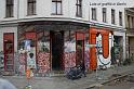IMG_1060-2