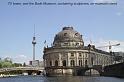 IMG_1173-2