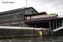 IMG_1182-2