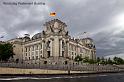 IMG_1186-2