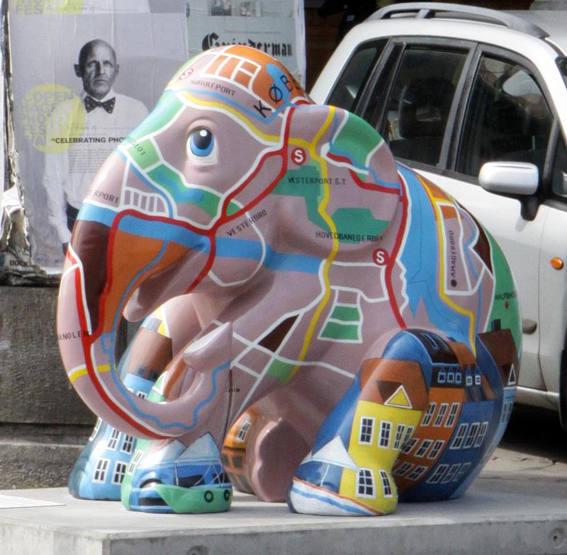 Elephant-IMG_0859-2.jpg
