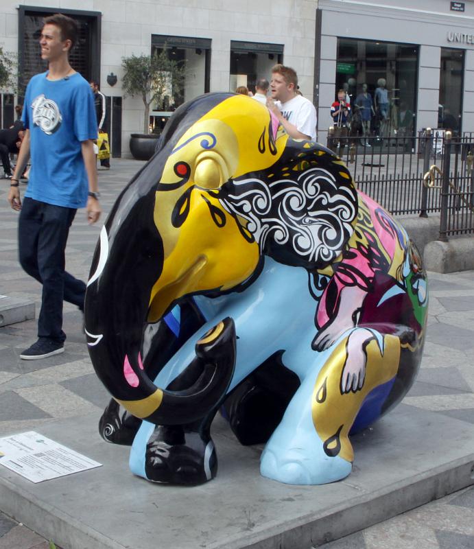 Elephant-IMG_9986-2.jpg