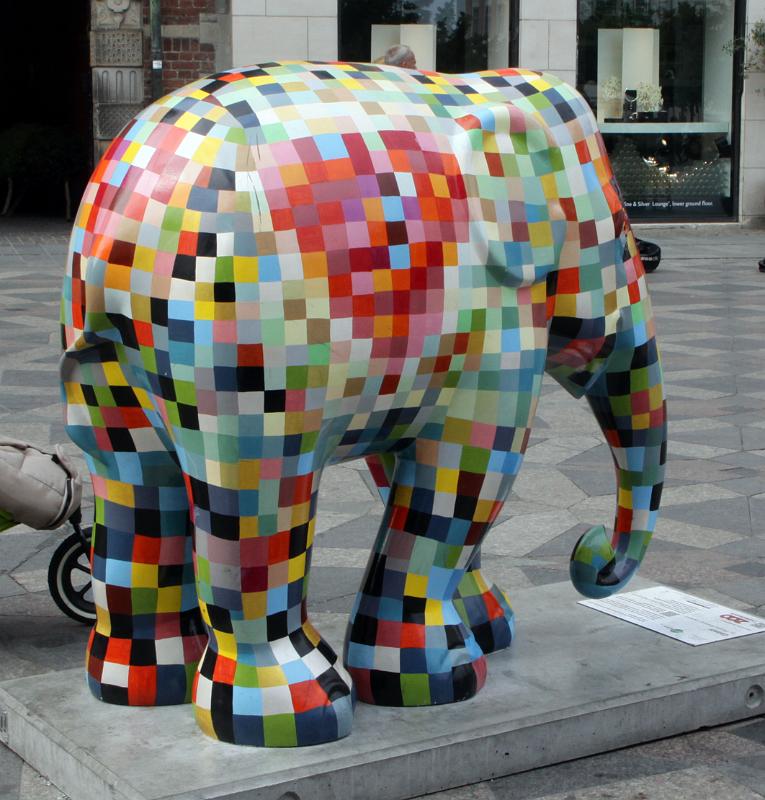 Elephant-IMG_9987-2.jpg