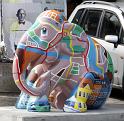 Elephant-IMG_0859-2