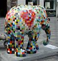 Elephant-IMG_9987-2