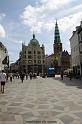 IMG_0043-2