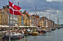 IMG_0055-Nyhavn-HDR
