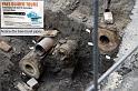IMG_0121-2-archaeological_dig