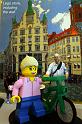 IMG_0141-2-Legos_figures_and_wall