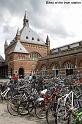 IMG_0163-2-bikes_at_train_station