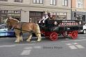 IMG_0193-2