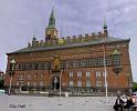 IMG_869-70-Pano