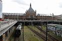 Train-IMG_0152