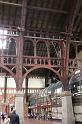Train-IMG_0178