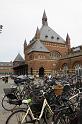 Train-IMG_0864
