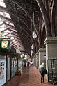 Train-IMG_0866