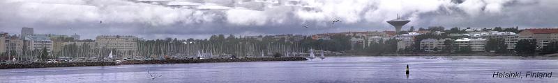 IMG_0338-43-3-pano.jpg