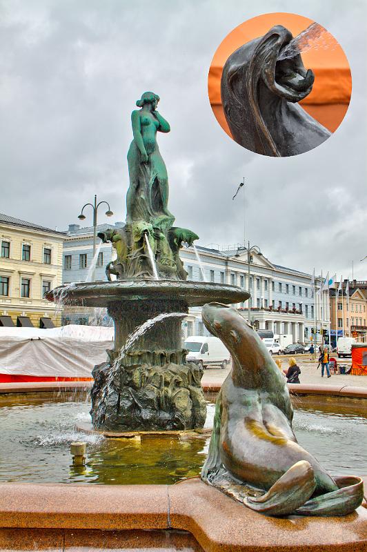 IMG_0352-HDR.jpg