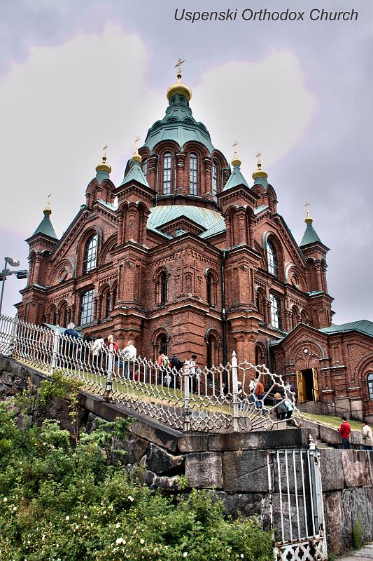 IMG_0370-HDR.jpg