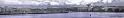 IMG_0338-43-3-pano