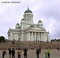 IMG_0355-2