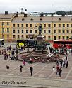 IMG_0359-2