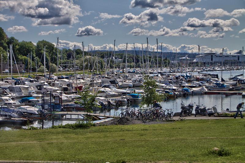 IMG_1392-HDR.jpg
