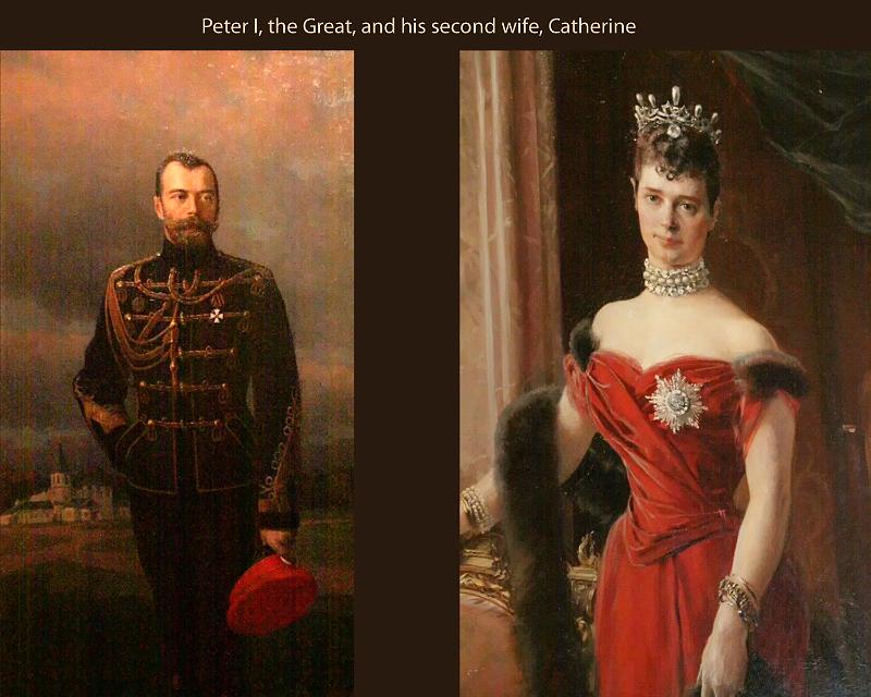 IMG_500-02-Peter-I_and_Catherine.jpg