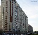 IMG_0388-2