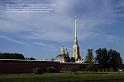 IMG_0403-2