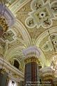 IMG_0628-2