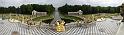IMG_0665-670-pano